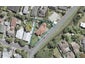 1/337 Riverside Drive, Fairfield, Lower Hutt - Carousel 1