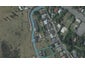 23D Walkers Road, Lyttelton, Lyttelton - Carousel 1