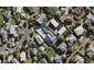 25 Mallard Place, Unsworth Heights, Auckland - Carousel 1