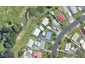 41 Aquarius Drive, Kawaha Point, Rotorua - Carousel 1