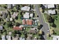 91 Gossamer Drive, Pakuranga Heights, Auckland - Carousel 1