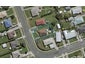 55 Crawford Street, Glengarry, Invercargill - Carousel 1