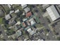 80 Bryant Street, Takaro, Palmerston North - Carousel 1