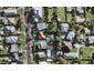 12 Bentleigh Avenue, New Windsor, Auckland - Carousel 1