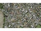 12 Rewiti Street, Orakei, Auckland - Carousel 1