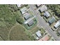 9 Kaitangata Crescent, Kelson, Lower Hutt - Carousel 1