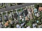 21 Bayswater Avenue, Bayswater, Auckland - Carousel 1