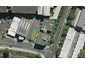 4E/23 Upper Queen Street, Newton, Auckland - Carousel 1