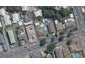 1/99 Clyde Street, Hamilton East, Hamilton - Carousel 1