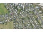 8 Otto Road, Waihi Beach, Waihi Beach - Carousel 1