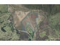 0 Taheke Road, Horeke, Okaihau - Carousel 1