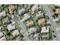 7 Sheldon Place, Burswood, Auckland - Carousel 1