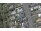 1/256 Estuary Road, South New Brighton, Christchurch - Carousel 1
