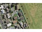 14 Celmisia Place, Weymouth, Auckland - Carousel 1
