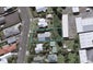 63 Paynters Avenue, Strandon, New Plymouth - Carousel 1
