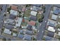 39 Hobart Street, Miramar, Wellington - Carousel 1