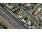 48 Lillington Road, Remuera, Auckland - Carousel 1