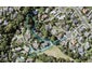 15 Bemrose Place, Cockle Bay, Auckland - Carousel 1