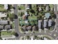 51 Kupe Street, Orakei, Auckland - Carousel 1