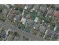 24 Tirangi Street, Hei Hei, Christchurch - Carousel 1