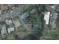 25 Harbour View Terrace, Cass Bay, Lyttelton - Carousel 1