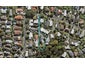 34 James Evans Drive, Northcote, Auckland - Carousel 1