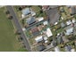 15 Te Mai Road, Woodhill, Whangarei - Carousel 1