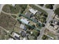33 Rodney Avenue, Te Horo Beach - Carousel 1