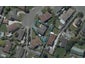 5 Beaumaris Place, Sockburn, Christchurch - Carousel 1