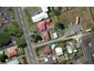 218 Kamo Road, Whau Valley, Whangarei - Carousel 1