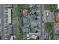 32A Tukanae Street, Strathmore Park, Wellington - Carousel 1
