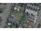 4/460 Wilsons Road North, Waltham, Christchurch - Carousel 1