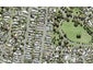 33 Manly Park Avenue, Manly, Whangaparaoa - Carousel 1