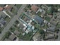 10 McGregors Road, Bromley, Christchurch - Carousel 1