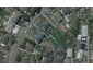 10 Rowcliffe Crescent, Avonside, Christchurch - Carousel 1