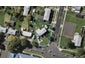 100 Bairds Road, Otara, Auckland - Carousel 1