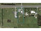 249 Stirrat Street, Clifton, Invercargill - Carousel 1