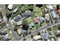 4A Kuaka Place, New Lynn, Auckland - Carousel 1