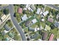 27 Camellia Drive, Ngongotaha, Rotorua - Carousel 1