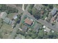 11 Moa Street, Saint Leonards, Dunedin - Carousel 1
