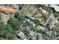 63 St Stephens Avenue, Parnell, Auckland - Carousel 1