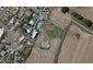 11 Brendan Drive, Otaki - Carousel 1