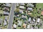 3 Cresta Avenue, Beach Haven, Auckland - Carousel 1