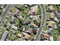 5A Elphinstone Avenue, Wesley, Auckland - Carousel 1