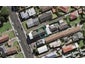 844C Manukau Road, Royal Oak, Auckland - Carousel 1