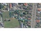 172 Morgans Road, Marchwiel, Timaru - Carousel 1