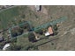 177B Rocking Horse Road, Southshore, Christchurch - Carousel 1