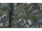78 Wairarapa Terrace, Merivale, Christchurch - Carousel 1