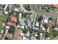 32 Andrew Street, Elgin, Gisborne - Carousel 1