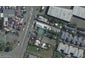 466B Wilsons Road North, Waltham, Christchurch - Carousel 1